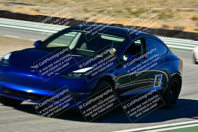 media/Dec-13-2025-Extreme Speed (Sat) [[d129ecb0b9]]/Mid Inter/Session 1 (Turn 2)/